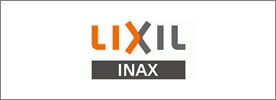 LIXIL - INAX