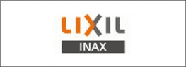 LIXIL INAX
